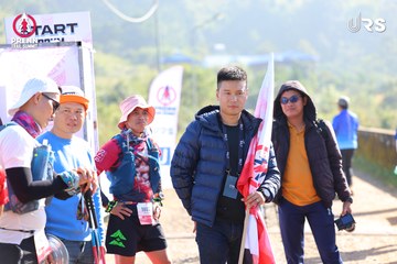 Ảnh sự kiện PRENN TRAIL SUMMIT 2024 - f68c6be2341818c00da776161d47457b.jpg