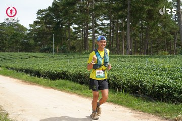 PRENN TRAIL SUMMIT 2024 - Ảnh #2968882