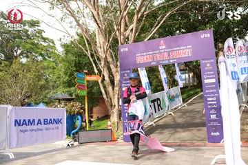 Ảnh sự kiện PRENN TRAIL SUMMIT 2024 - f690eb7be3ba92431cd9d8d8a6590a5a.jpg