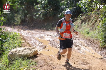 Ảnh sự kiện PRENN TRAIL SUMMIT 2024 - f698401564eaf8ba299dbad2ae91389b.jpg