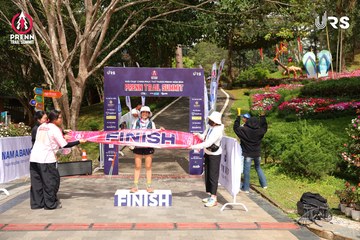 Ảnh sự kiện PRENN TRAIL SUMMIT 2024 - f6993d09388ca0e0fd5c4e9fda04dba1.jpg