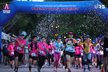 Ảnh sự kiện PRENN TRAIL SUMMIT 2024 - f69d1f2efb90d91d23fdc491c3bad7dd.jpg