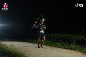 Ảnh sự kiện PRENN TRAIL SUMMIT 2024 - f69dd4d0019ff84779c1a7f6bb796da0.jpg