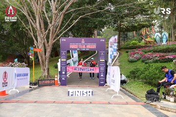 Ảnh sự kiện PRENN TRAIL SUMMIT 2024 - f69e9331018aa982d9a45f668a6edda0.jpg