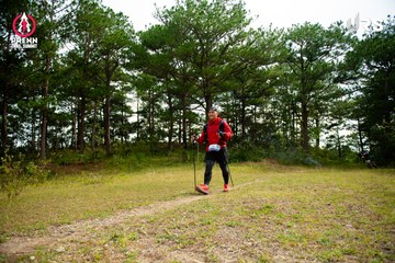 Ảnh sự kiện PRENN TRAIL SUMMIT 2024 - f6a30cb8b1a8a458d0fdc35c338d7b4a.jpg