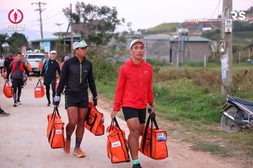 Ảnh sự kiện PRENN TRAIL SUMMIT 2024 - f6a47a036a5f227aaf8fdf2034803bd1.jpg