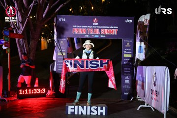 Ảnh sự kiện PRENN TRAIL SUMMIT 2024 - f6a923e8aa71c3ca5048a5db64931465.jpg