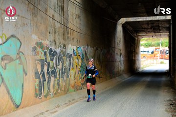 Ảnh sự kiện PRENN TRAIL SUMMIT 2024 - f6b14d01c96ce094931e3015672bee6c.jpg