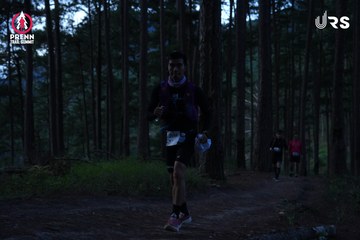 PRENN TRAIL SUMMIT 2024 - Ảnh #2970043
