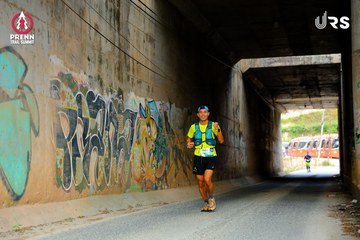 Ảnh sự kiện PRENN TRAIL SUMMIT 2024 - f6b955407cd75ee498433ae8ae9bb160.jpg