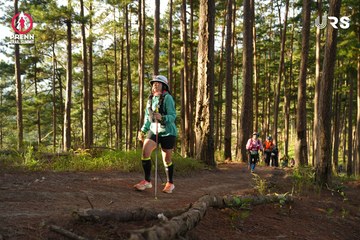 PRENN TRAIL SUMMIT 2024 - Ảnh #2967362