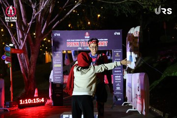 Ảnh sự kiện PRENN TRAIL SUMMIT 2024 - f6beda76a16da2fddf14a55e1d62980b.jpg