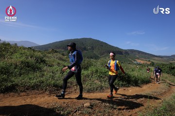 Ảnh sự kiện PRENN TRAIL SUMMIT 2024 - f6c2b7c3f91f04a3e21dd0eb8c4677e5.jpg