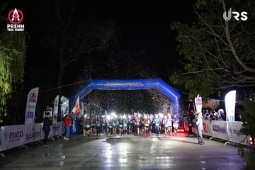 Ảnh sự kiện PRENN TRAIL SUMMIT 2024 - f6c42ce4e50befde2a0bf2a727481b6b.jpg