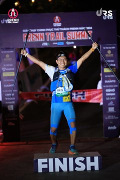 Ảnh sự kiện PRENN TRAIL SUMMIT 2024 - f6c84df4a00af281832194c611bb3261.jpg