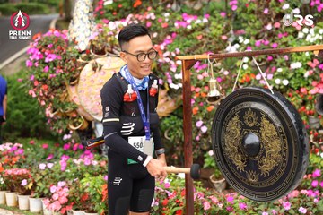 Ảnh sự kiện PRENN TRAIL SUMMIT 2024 - f6d0685b90a1bbe71f743d867be3aef2.jpg