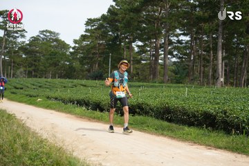 PRENN TRAIL SUMMIT 2024 - Ảnh #2969808
