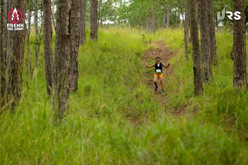Ảnh sự kiện PRENN TRAIL SUMMIT 2024 - f6d1b088065ab7a02a122bf6802bb0e0.jpg