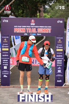 Ảnh sự kiện PRENN TRAIL SUMMIT 2024 - f6d3ddd22ccc2f537b4d5cfb7cd4d643.jpg