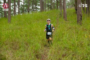 Ảnh sự kiện PRENN TRAIL SUMMIT 2024 - f6d71e25846d73f9774838ef93af4315.jpg