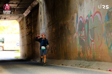 Ảnh sự kiện PRENN TRAIL SUMMIT 2024 - f6d9c40d90b7e218253876896e1f37a6.jpg