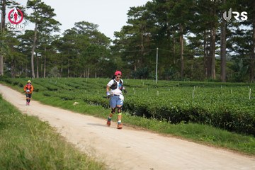 PRENN TRAIL SUMMIT 2024 - Ảnh #2970255