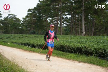 PRENN TRAIL SUMMIT 2024 - Ảnh #2969587