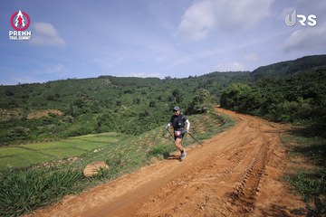 Ảnh sự kiện PRENN TRAIL SUMMIT 2024 - f6e477c6ec9c89605c2286769f5421e9.jpg