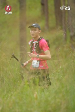 PRENN TRAIL SUMMIT 2024 - Ảnh #2972616