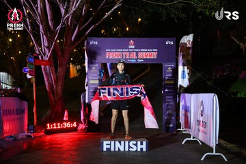 Ảnh sự kiện PRENN TRAIL SUMMIT 2024 - f6e97de013ec7795f4bed601793ee78c.jpg