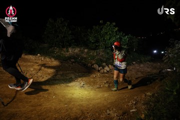Ảnh sự kiện PRENN TRAIL SUMMIT 2024 - f6eaa438899146412b36e708ac77568f.jpg