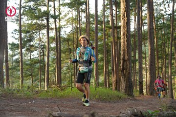 PRENN TRAIL SUMMIT 2024 - Ảnh #2967058