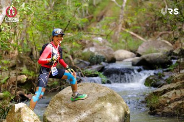 Ảnh sự kiện PRENN TRAIL SUMMIT 2024 - f6f1279237cda8bfca2dde89fdd822fa.jpg