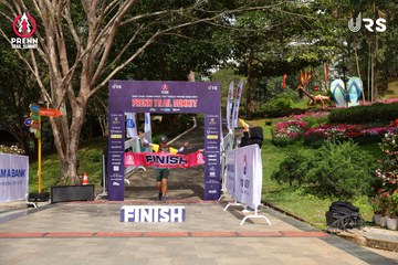 Ảnh sự kiện PRENN TRAIL SUMMIT 2024 - f6f32ddcb7327e7e66b11752d0793ec9.jpg