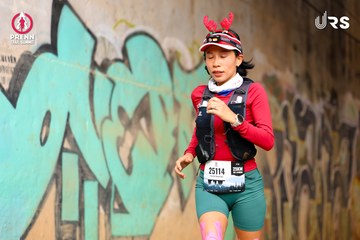 Ảnh sự kiện PRENN TRAIL SUMMIT 2024 - f6f41ec2d1de18c0bf82f49ab002d4d7.jpg