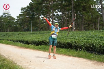 PRENN TRAIL SUMMIT 2024 - Ảnh #2969347