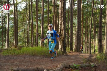 PRENN TRAIL SUMMIT 2024 - Ảnh #2968050