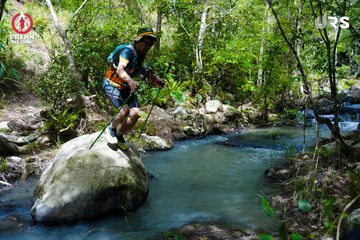 PRENN TRAIL SUMMIT 2024 - Ảnh #2968477
