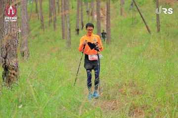 PRENN TRAIL SUMMIT 2024 - Ảnh #2975364
