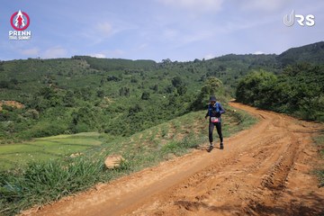 Ảnh sự kiện PRENN TRAIL SUMMIT 2024 - f702489a555b4c640afc775132bc6fb5.jpg