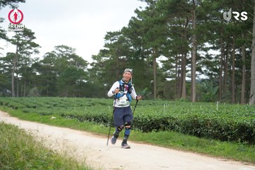 PRENN TRAIL SUMMIT 2024 - Ảnh #2978685