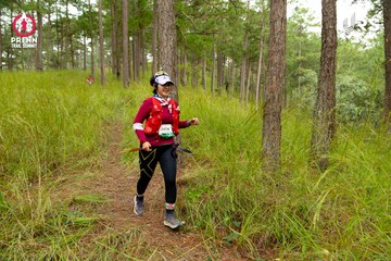 Ảnh sự kiện PRENN TRAIL SUMMIT 2024 - f704c2467e533e2ba71c7557ca02d8a0.jpg
