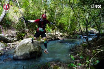 PRENN TRAIL SUMMIT 2024 - Ảnh #2968465