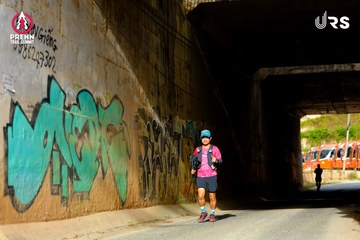 Ảnh sự kiện PRENN TRAIL SUMMIT 2024 - f70e8eb9662c4fa7ba09dc57e4eccf49.jpg