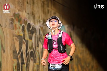 Ảnh sự kiện PRENN TRAIL SUMMIT 2024 - f711f97923edb9cc04a7824945308ba3.jpg