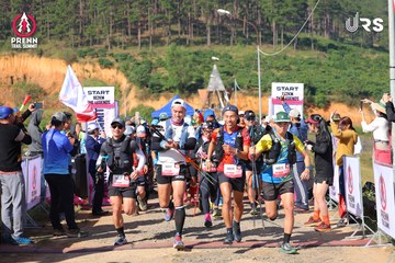 Ảnh sự kiện PRENN TRAIL SUMMIT 2024 - f714d3397cae3a21aa5adbac3bebdb4e.jpg