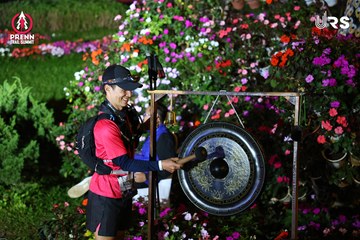 Ảnh sự kiện PRENN TRAIL SUMMIT 2024 - f716235a48e700270b0594e3d3a54735.jpg
