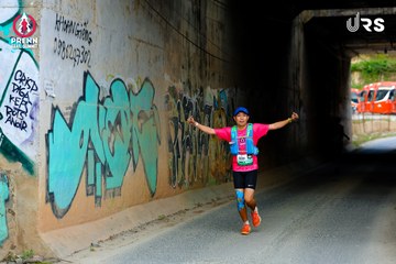 Ảnh sự kiện PRENN TRAIL SUMMIT 2024 - f717c766f027357f0ff093bad4c9d60d.jpg