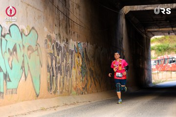 Ảnh sự kiện PRENN TRAIL SUMMIT 2024 - f71890c9be929b2d4790a36292998e40.jpg