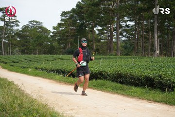 PRENN TRAIL SUMMIT 2024 - Ảnh #2969767